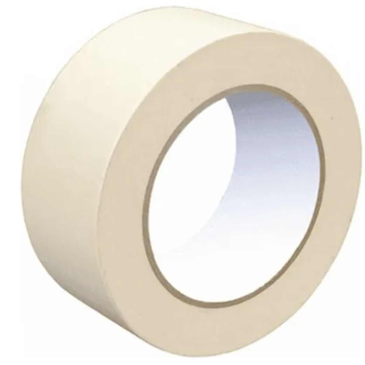 DALI - Masking Tape 48 Mm X 40 Mt