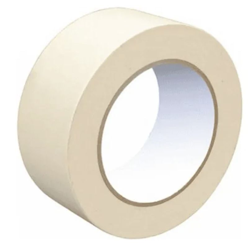 DALI - Masking Tape 48 Mm X 20 Mt