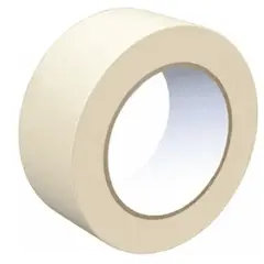 DALI - Masking Tape 48 Mm X 20 Mt