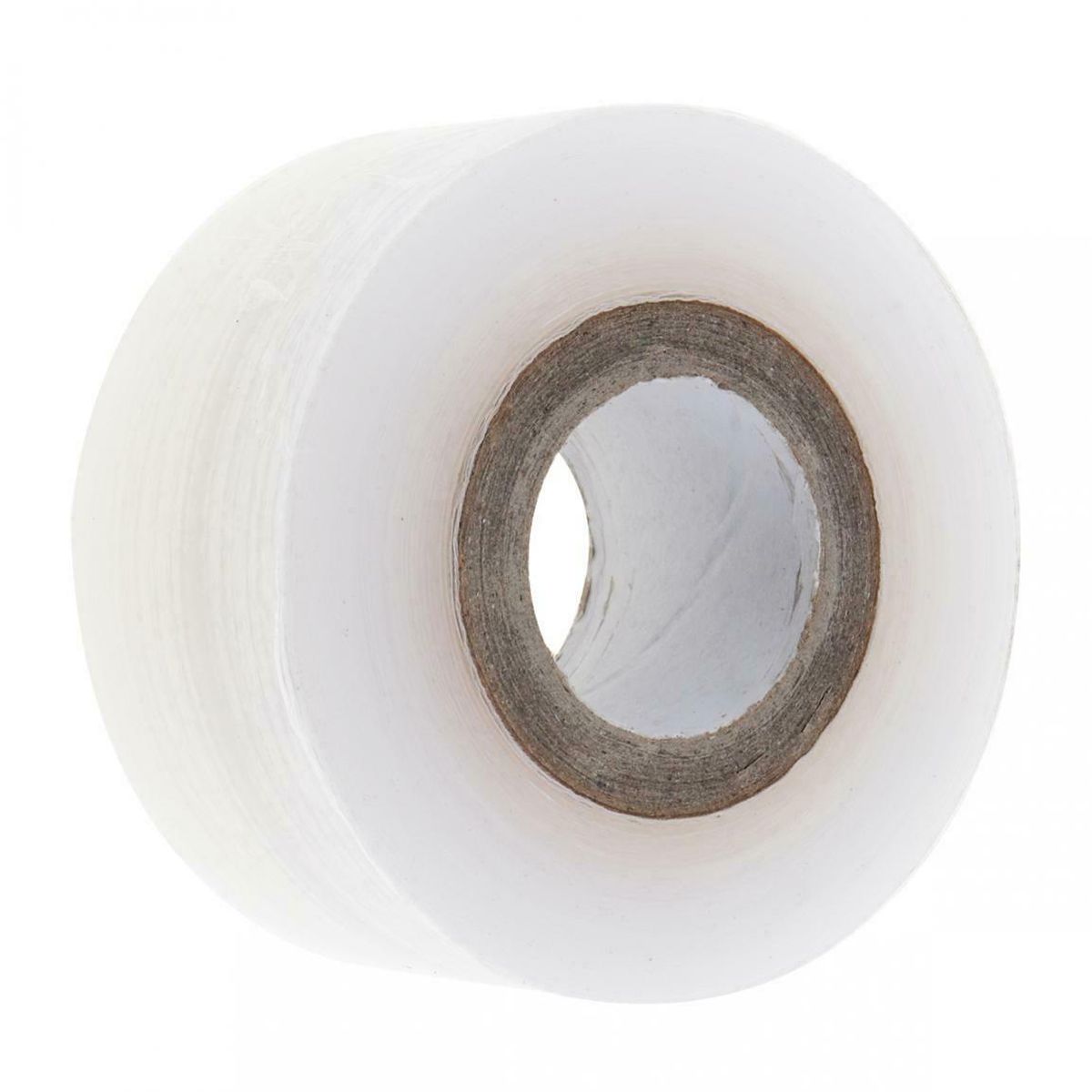 GENERICO - 5 Cintas De Amarre Para Utilizar En Injerto De Plantas