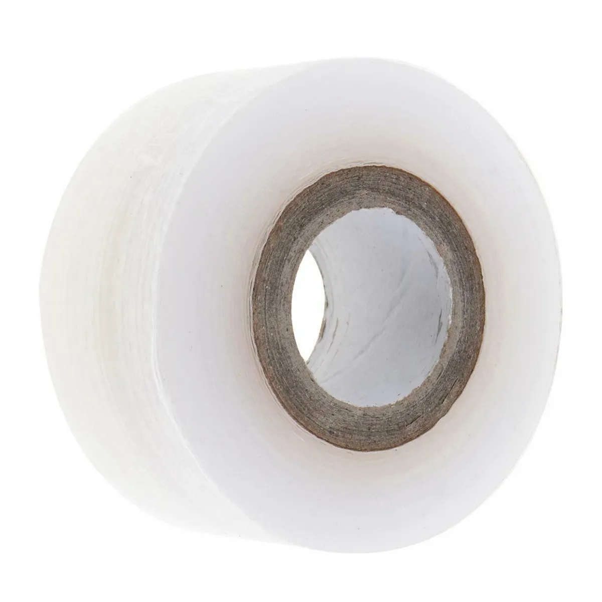 GENERICO - 5 Cintas De Amarre Para Utilizar En Injerto De Plantas