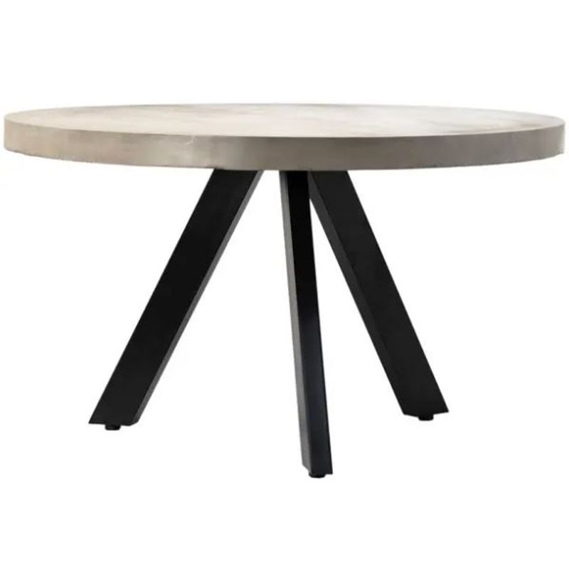 GENERICO - Mesa Redonda de Camrose