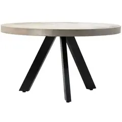 GENERICO - Mesa Redonda de Camrose