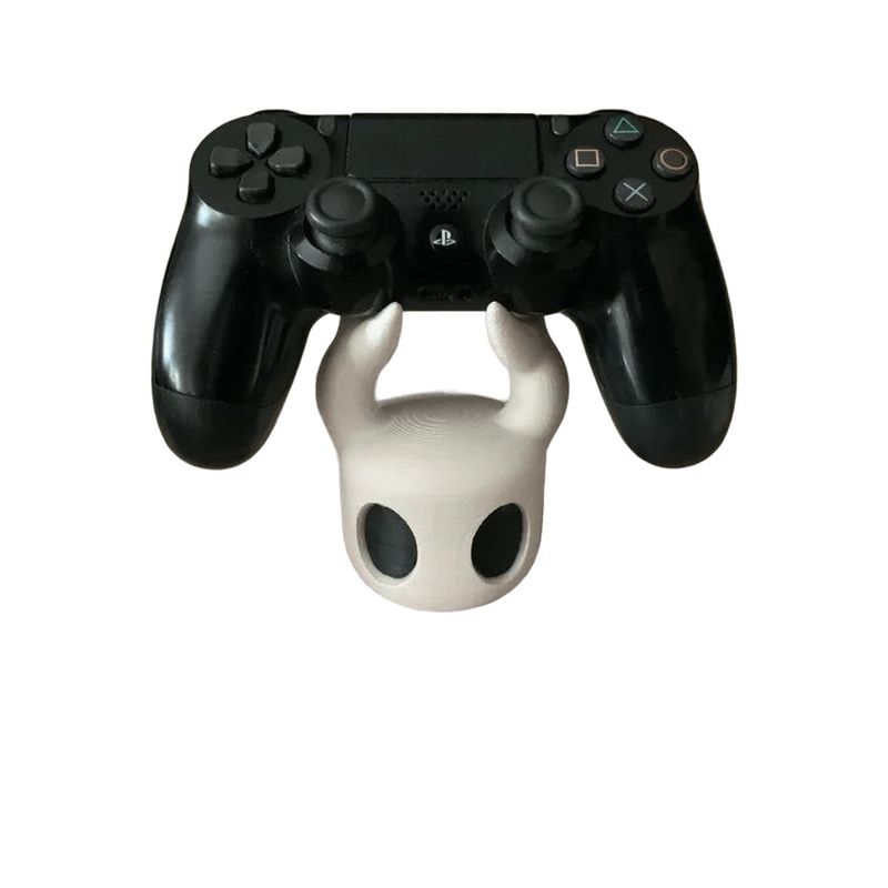 GENERICO - Soporte Para Mando - Hollow Knight Ps5