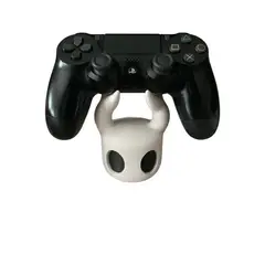GENERICO - Soporte Para Mando - Hollow Knight Ps5