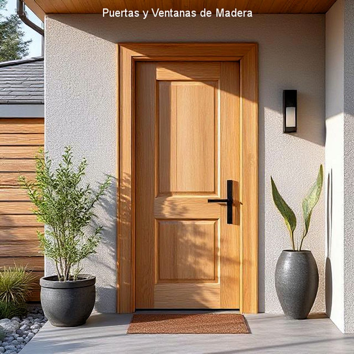 WETPROOF - BARNIZ IMPERMEABILIZANTE OPACO WET PROOF®  MULTIUSO INCOLORO 1 GALON