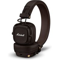 Audifono On-ear Major V Brown