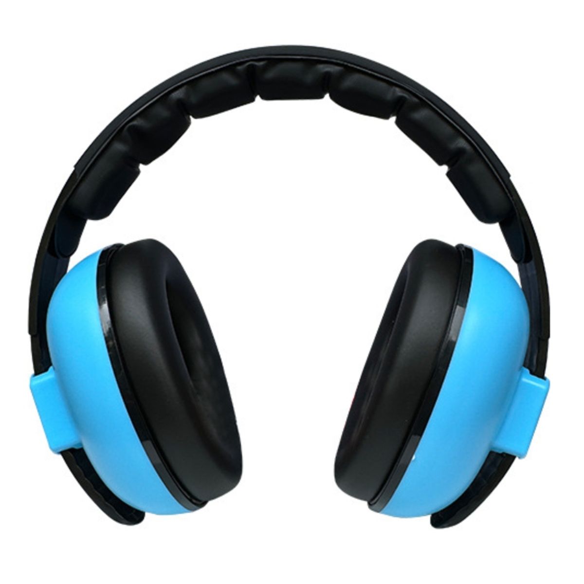 ATURE - Orejeras Antiruido Auriculares Protectores Bebes Y Niños