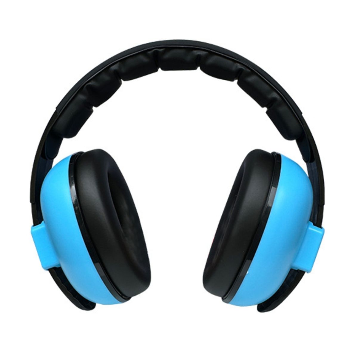 ATURE - Orejeras Antiruido Auriculares Protectores Bebes Y Niños