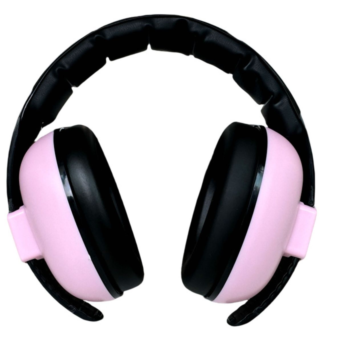 ATURE - Orejeras Antiruido Auriculares Protectores Bebes Y Niños