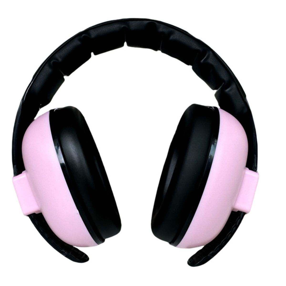 ATURE - Orejeras Antiruido Auriculares Protectores Bebes Y Niños