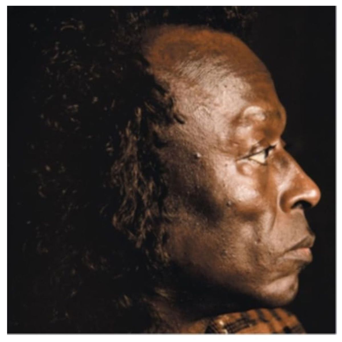 GENERICO - MILES DAVIS - BEST OF (WHITE VINYL) / VINILO