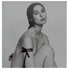 GENERICO - FRANCISCA VALENZUELA - ADENTRO (DELUXE EDITION) / VINILO