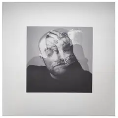 GENERICO - MAC MILLER - CIRCLES VINILO