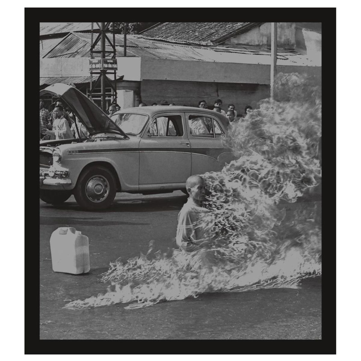 GENERICO - RAGE AGAINST THE MACHINE - RAGE AGAINST THE MACHINE XX (2CD+DVD) / CD