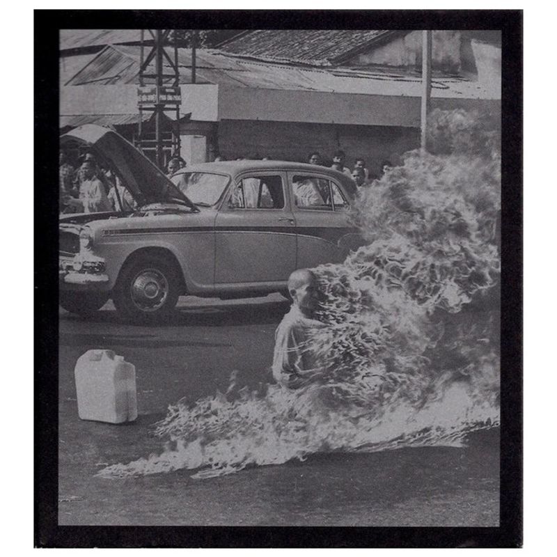 GENERICO - RAGE AGAINST THE MACHINE - RAGE AGAINST THE MACHINE XX CD+DVD  CD