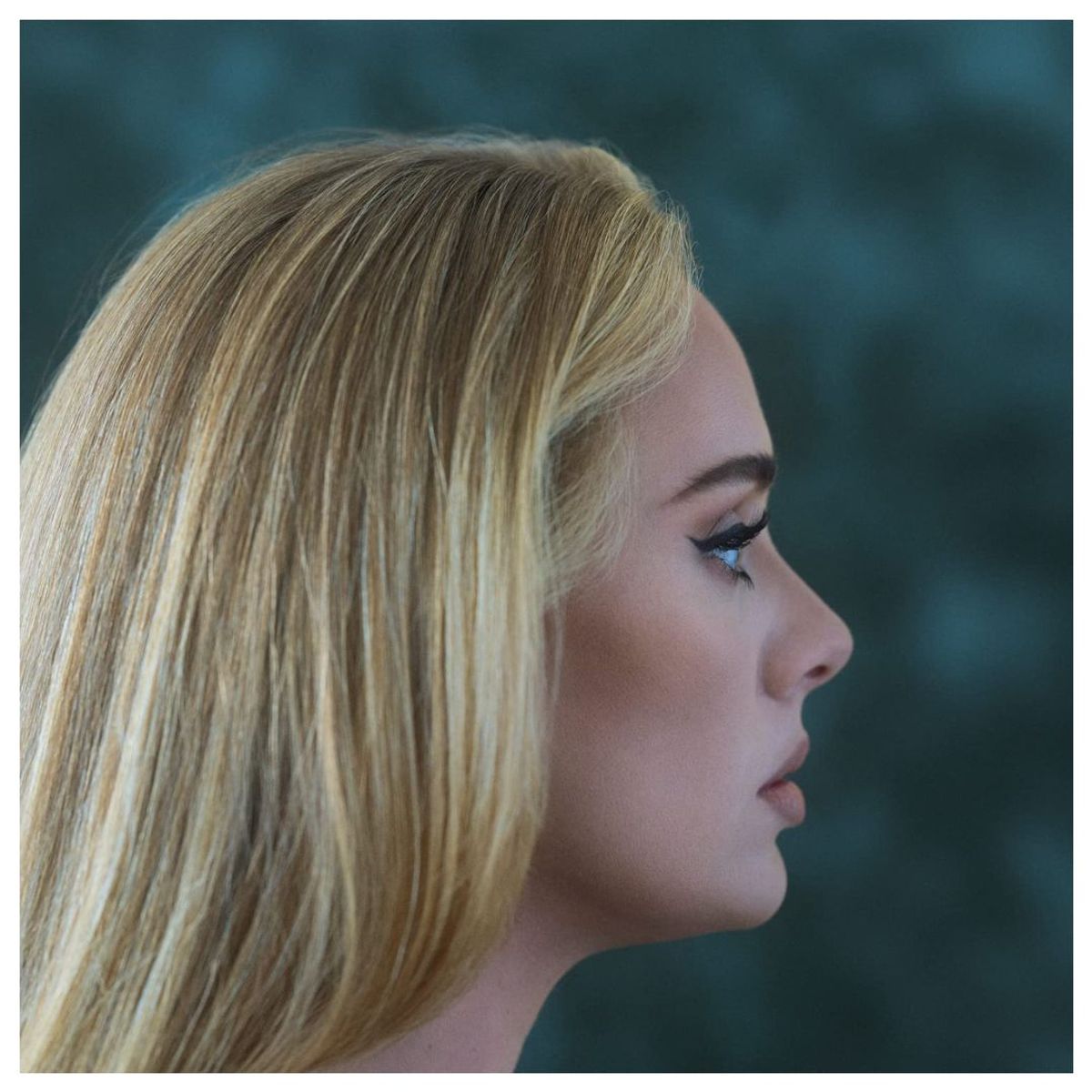 GENERICO - ADELE - 30 / CD