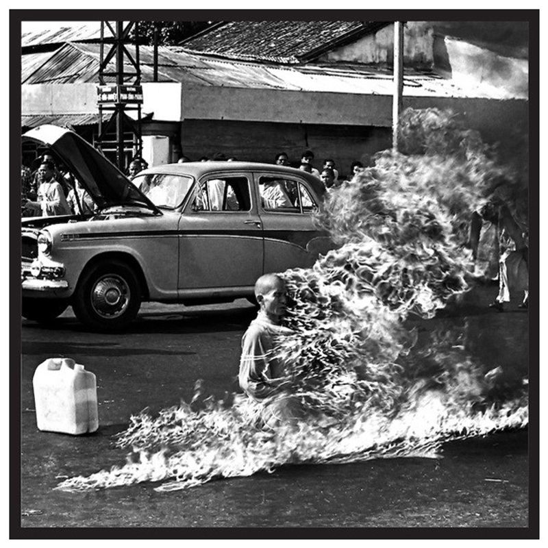 GENERICO - RAGE AGAINST THE MACHINE - RAGE AGAINST THE MACHINE XX  CD