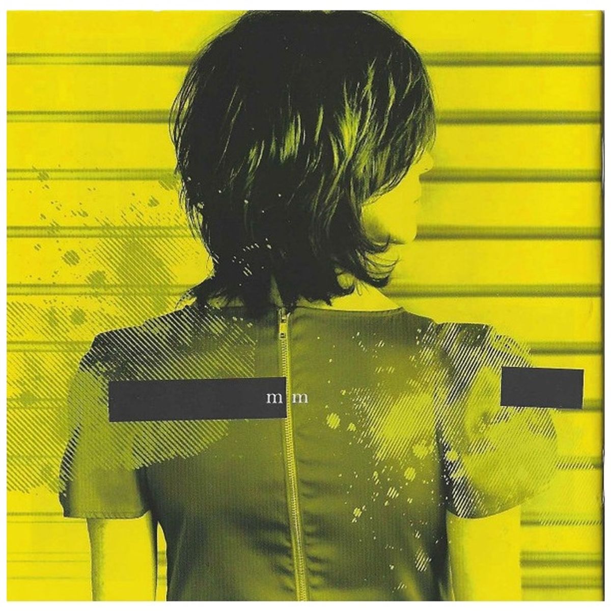 GENERICO - MARCELA MORELO - OTRO PLAN / CD