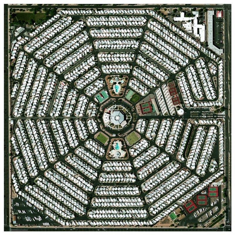GENERICO - MODEST MOUSE - STRANGERS TO OURSELVES  CD