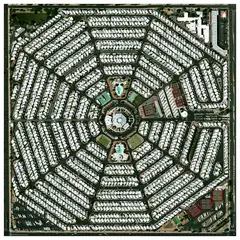 GENERICO - MODEST MOUSE - STRANGERS TO OURSELVES CD