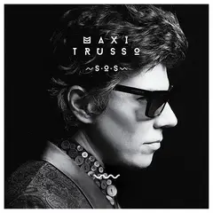 GENERICO - MAXI TRUSSO - S.O.S (DIGIPACK) / CD
