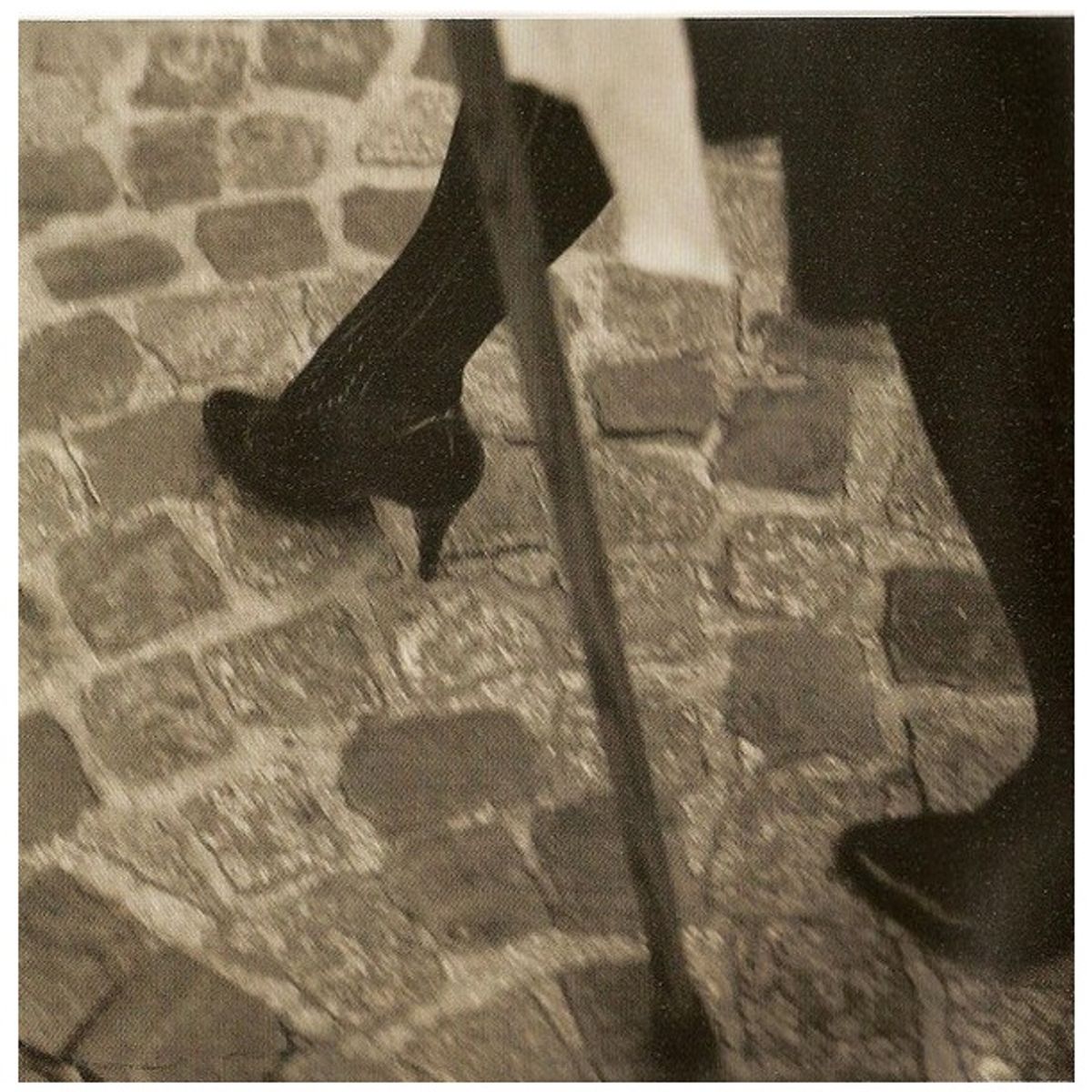 GENERICO - MELODY GARDOT - MY ONE AND ONLY THRILL / CD