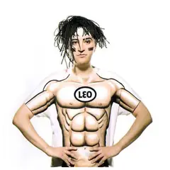 GENERICO - LEO GARCIA - COMÚN Y ESPECIAL / CD