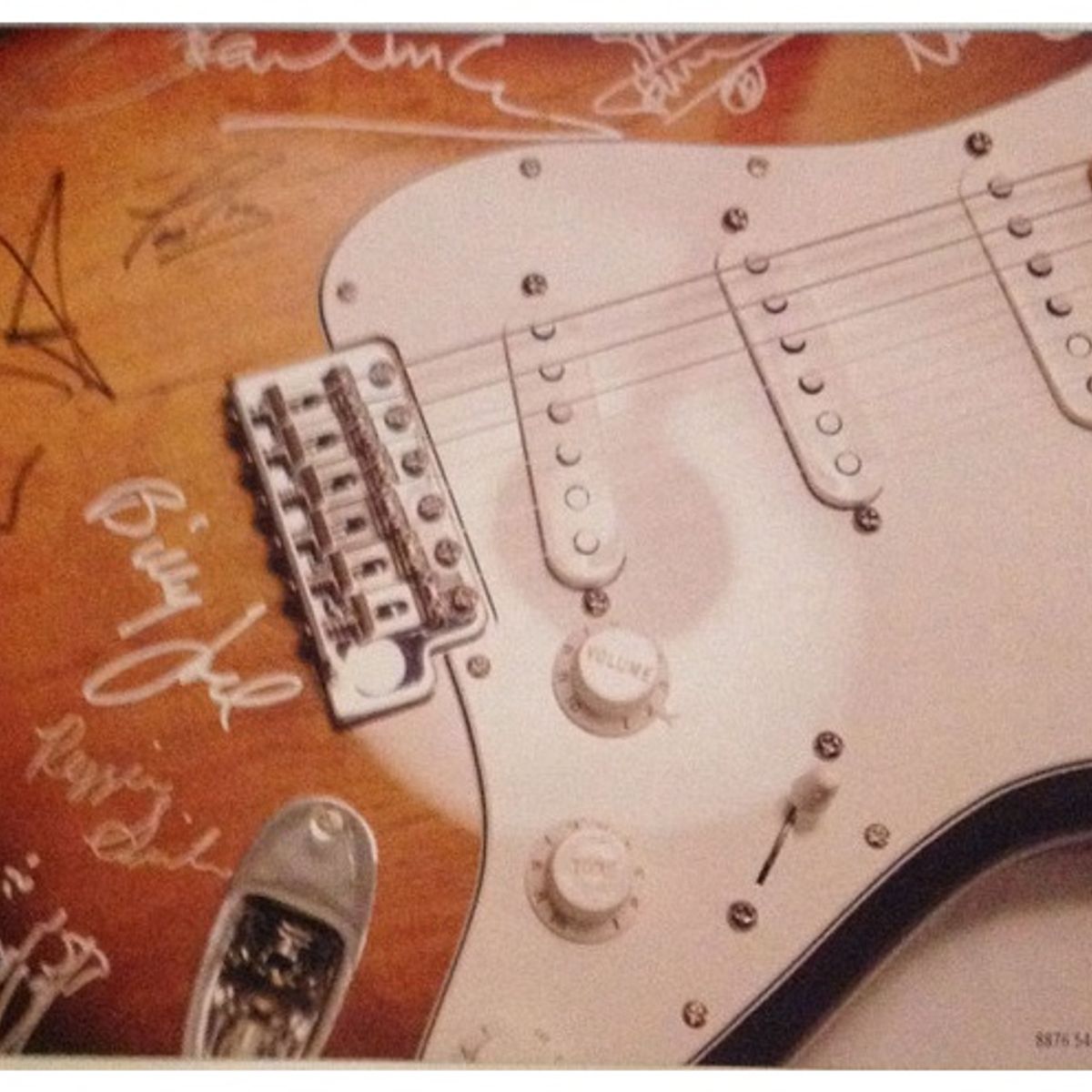 GENERICO - 12 12 12 THE CONCERT FOR SANDY RELIEF (TO BENEFIT THE ROBIN HOOD RELIEF FUND) (2CD) -  / CD