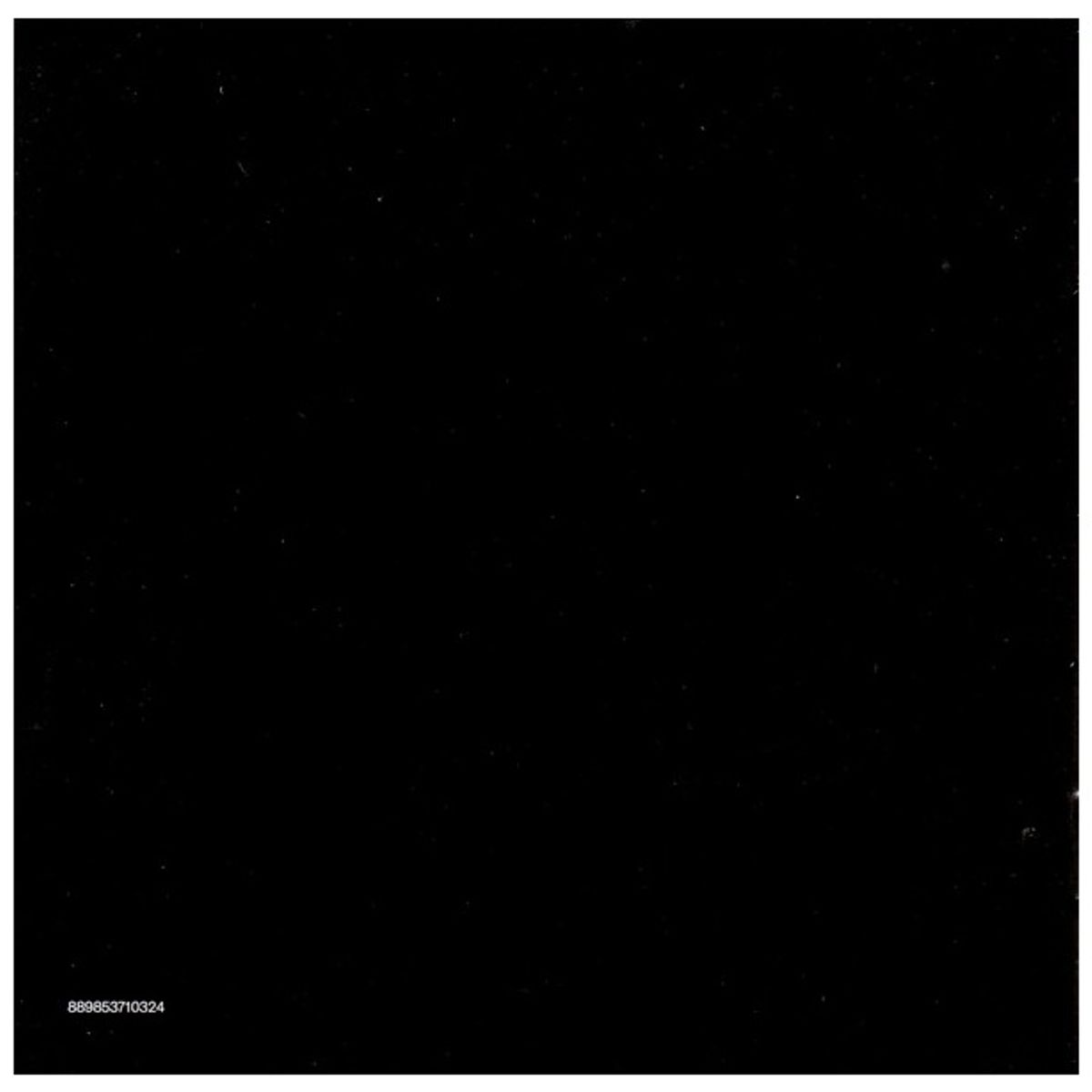 GENERICO - ROBBIE WILLIAMS - THE HEAVY ENTERTAINMENT SHOW / CD