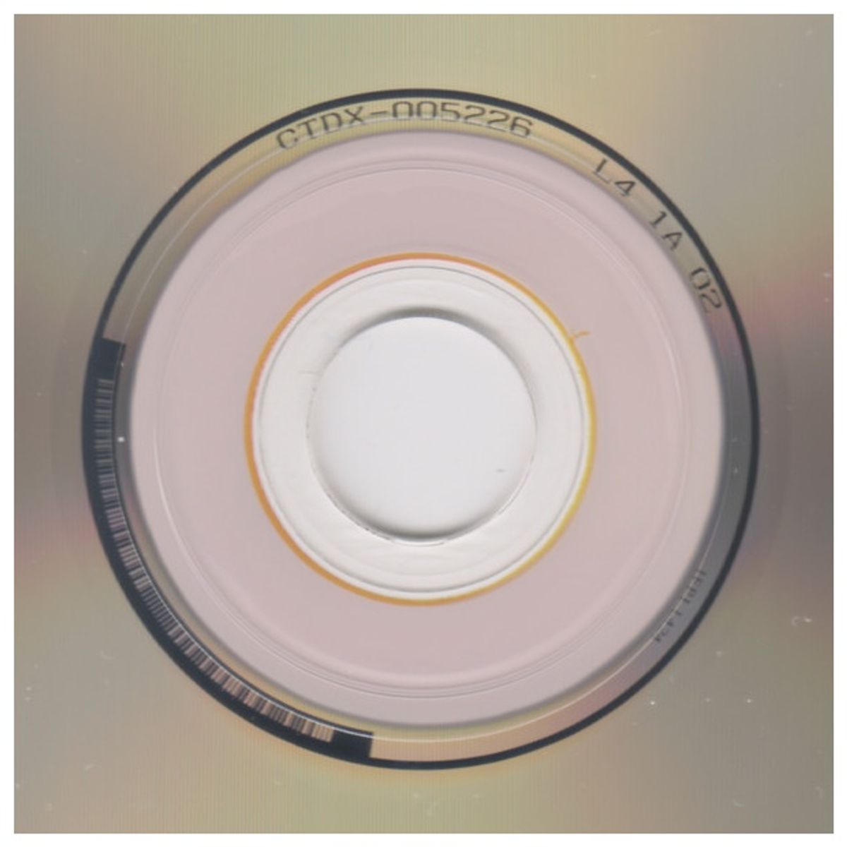 GENERICO - SANTANA - GUITAR HEAVEN: THE GREATEST GUITAR CLASSICS OF ALL TIME / CD