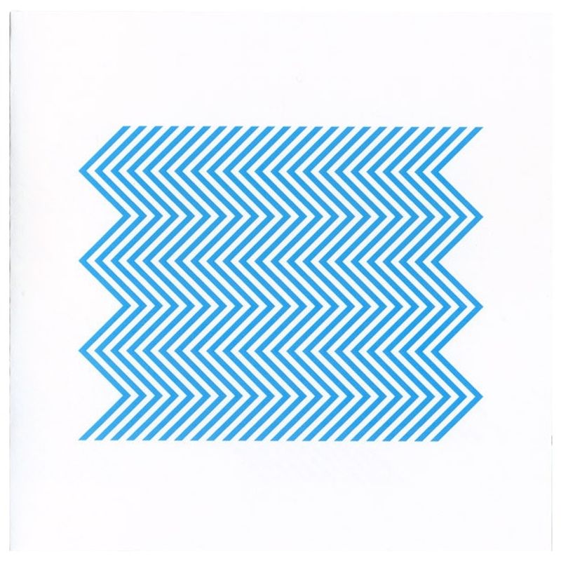 GENERICO - PET SHOP BOYS - ELECTRIC  CD