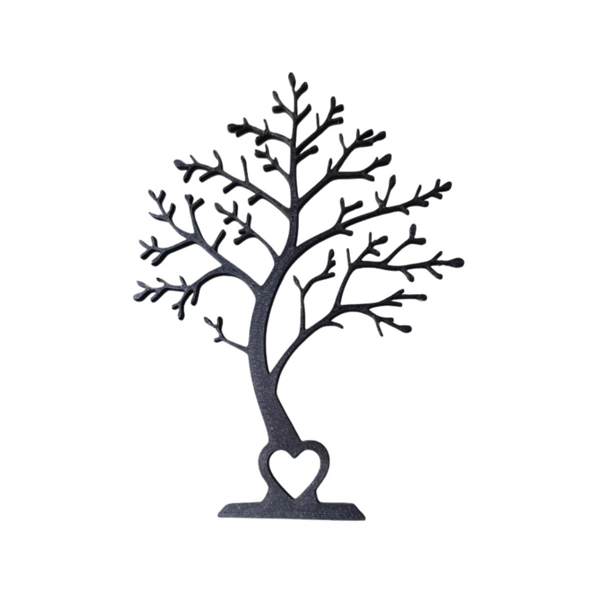 GENERICO - Decoración - Árbol minimalista