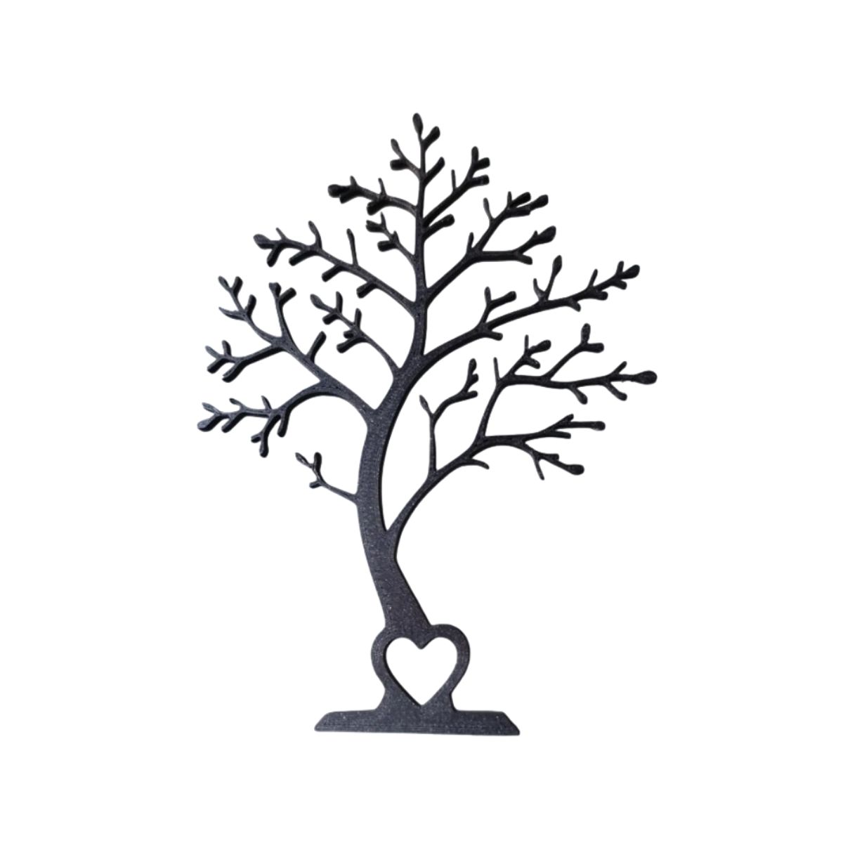 GENERICO - Decoración - Árbol minimalista