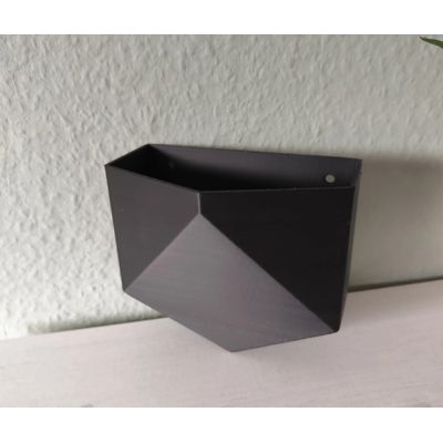 Imagen 2 del producto Macetero de pared - Moderno