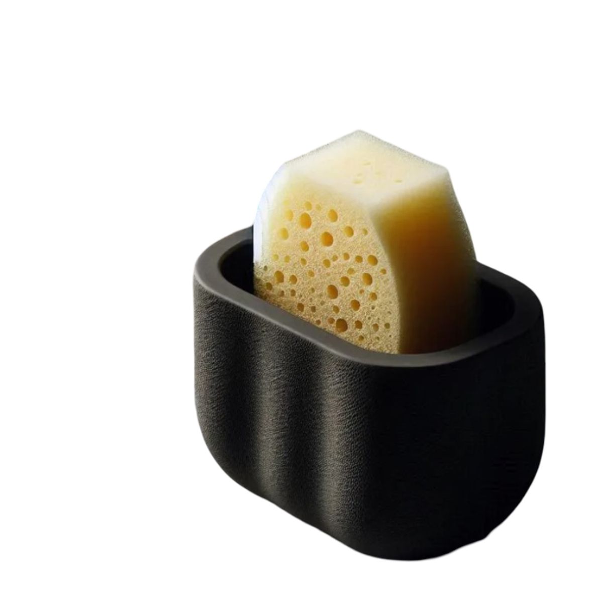 GENERICO - Soporte para Esponja - Moderno