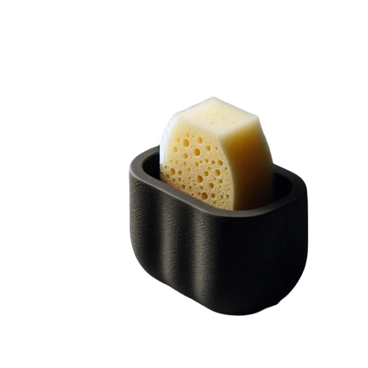 GENERICO - Soporte para Esponja - Moderno