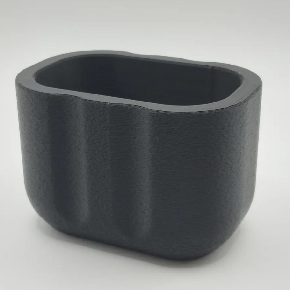 GENERICO - Soporte para Esponja - Moderno