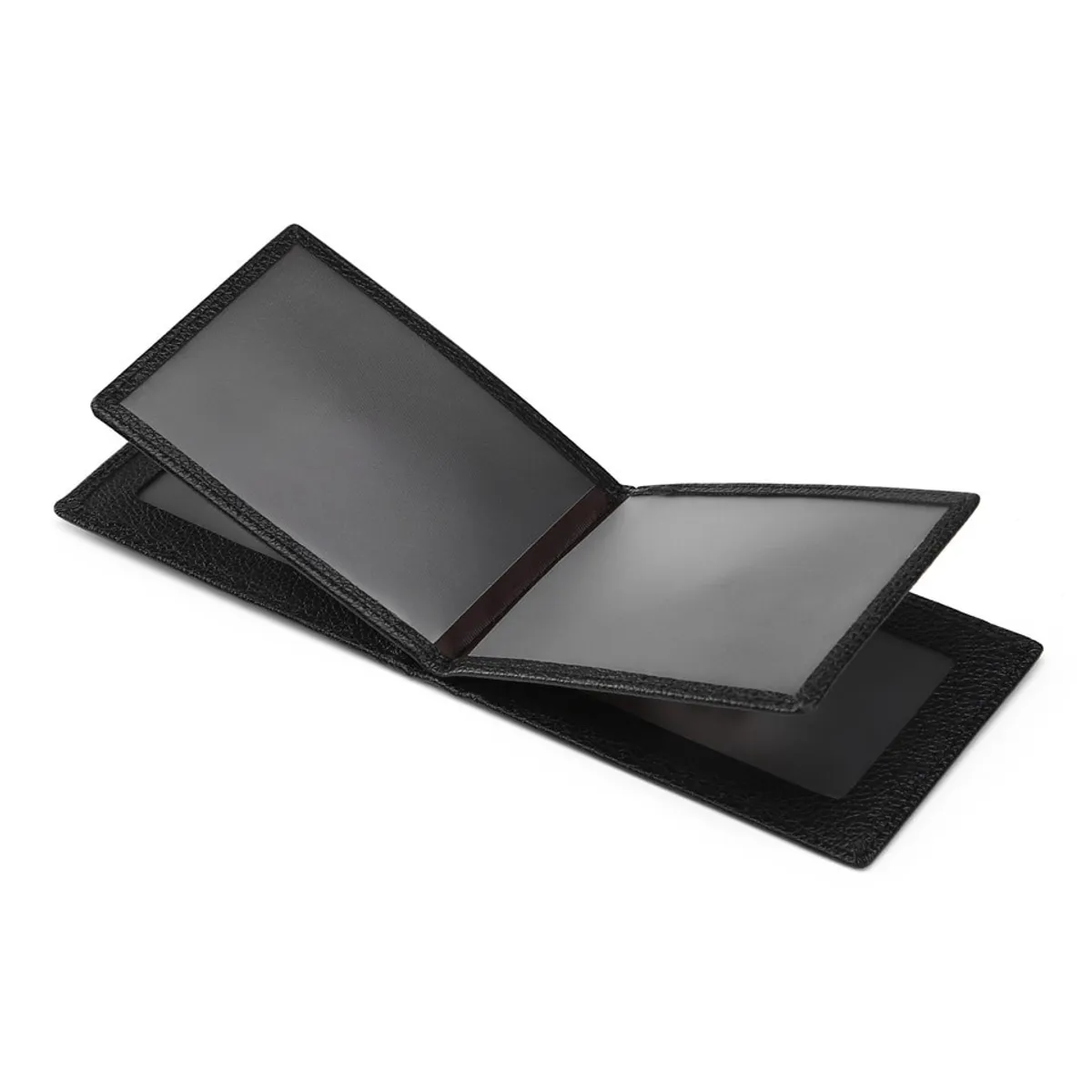 KUANGYE - Estuche Organizador Porta Documentos Autos Papeles Vehiculo