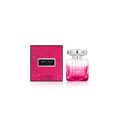 JIMMY CHOO - Perfume Mujer Blossom EDP 60ml