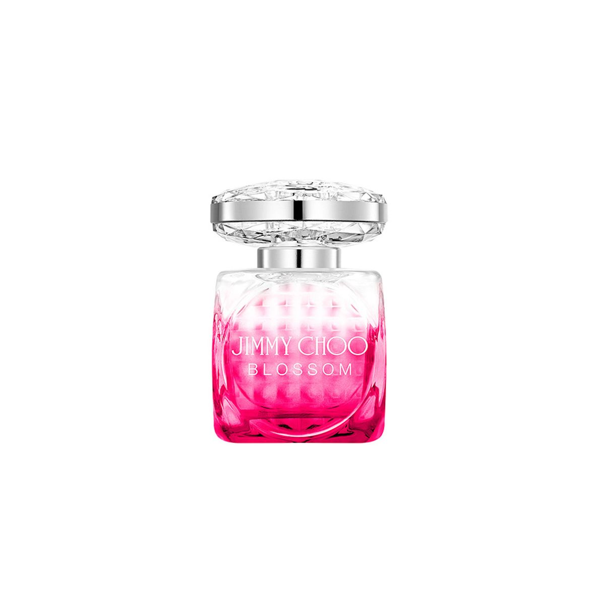 JIMMY CHOO - Perfume Mujer Blossom Edp 60 Ml Jimmy Choo