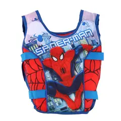 PUREPOWER - Chaleco Flotador Salvavidas Infantil Niño 2-5 Años-M