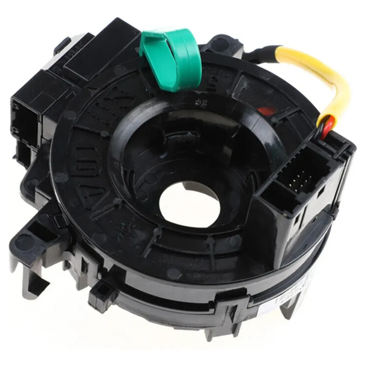 KUANGYE - Cinta Airbag Para Subaru Forester Legacy Impreza 2012-2017