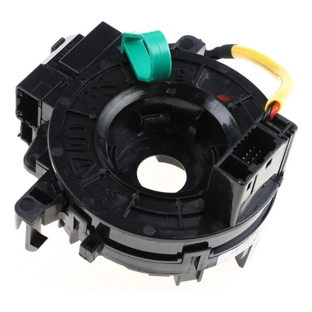 KUANGYE - Cinta Airbag Para Subaru Forester Legacy Impreza 2012-2017