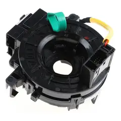 KUANGYE - Cinta Airbag Para Subaru Forester Legacy Impreza 2012-2017