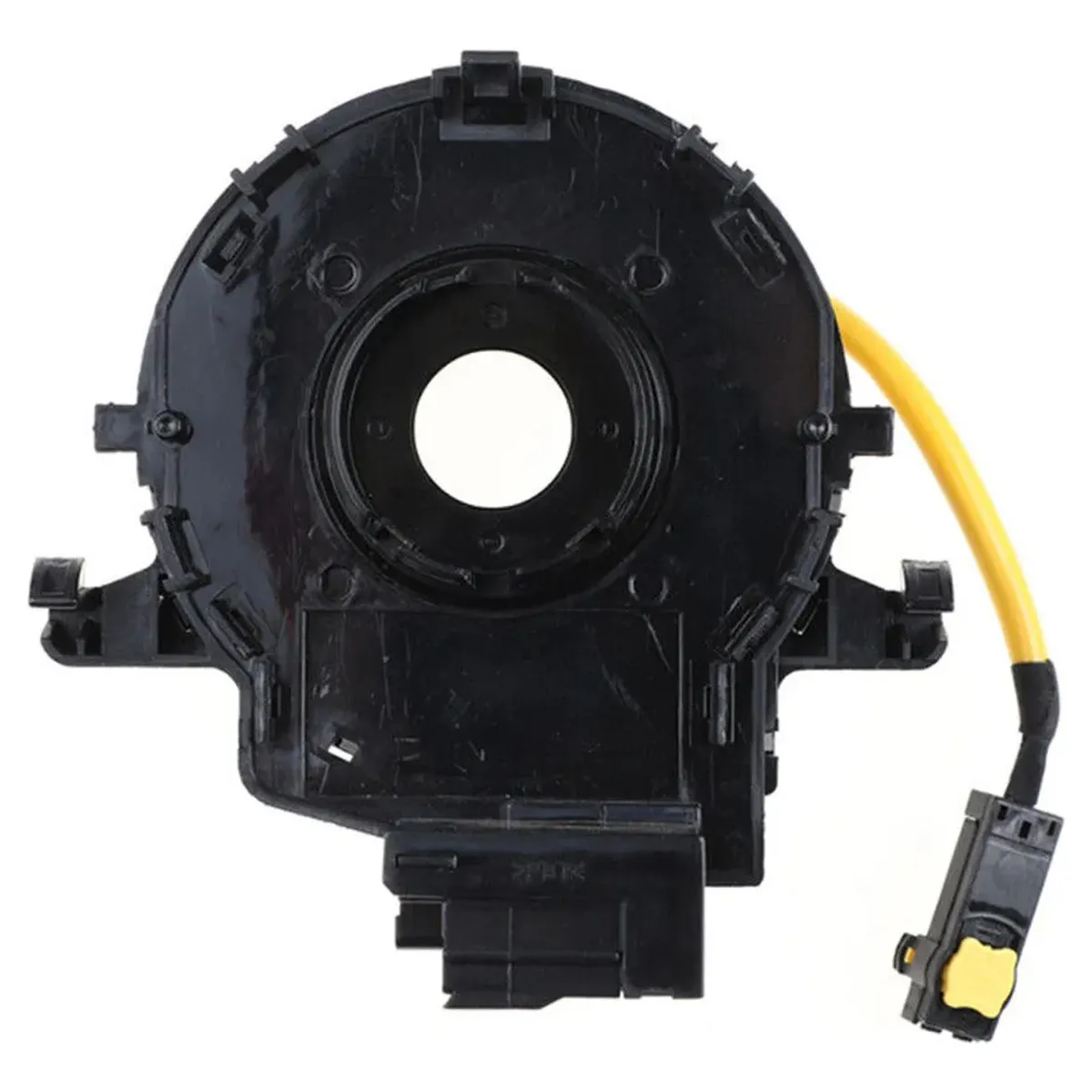 KUANGYE - Cinta Airbag Para Subaru Forester Legacy Impreza 2012-2017