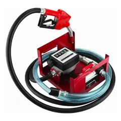 U BUY - Bomba Trasvasije De Combustible Diesel Y Kerosene