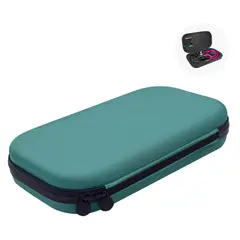 ATURE - Littmann Estuche Protector Para Estetoscopio Rigido 2colores