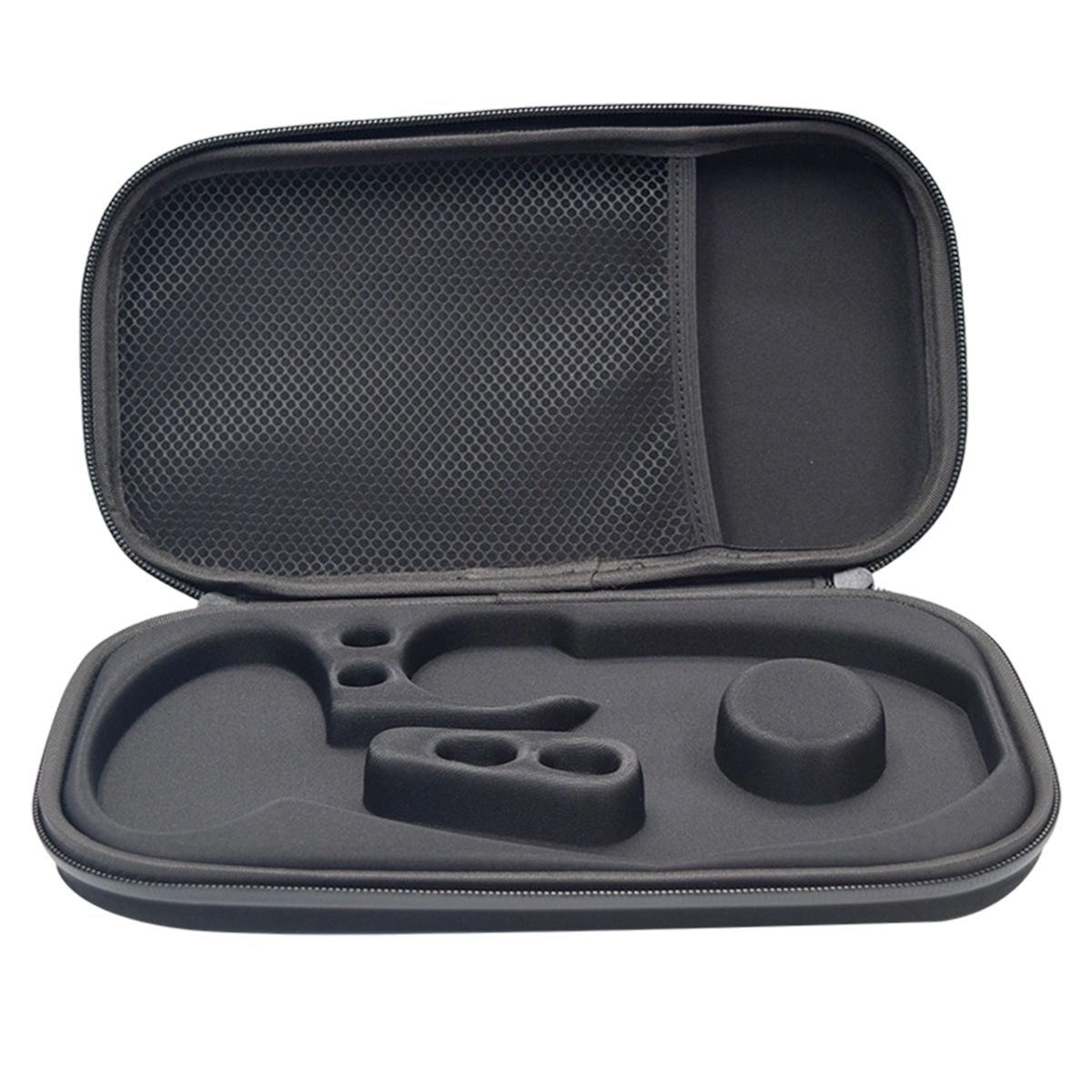 ATURE - Littmann Estuche Protector Para Estetoscopio Rigido 2colores