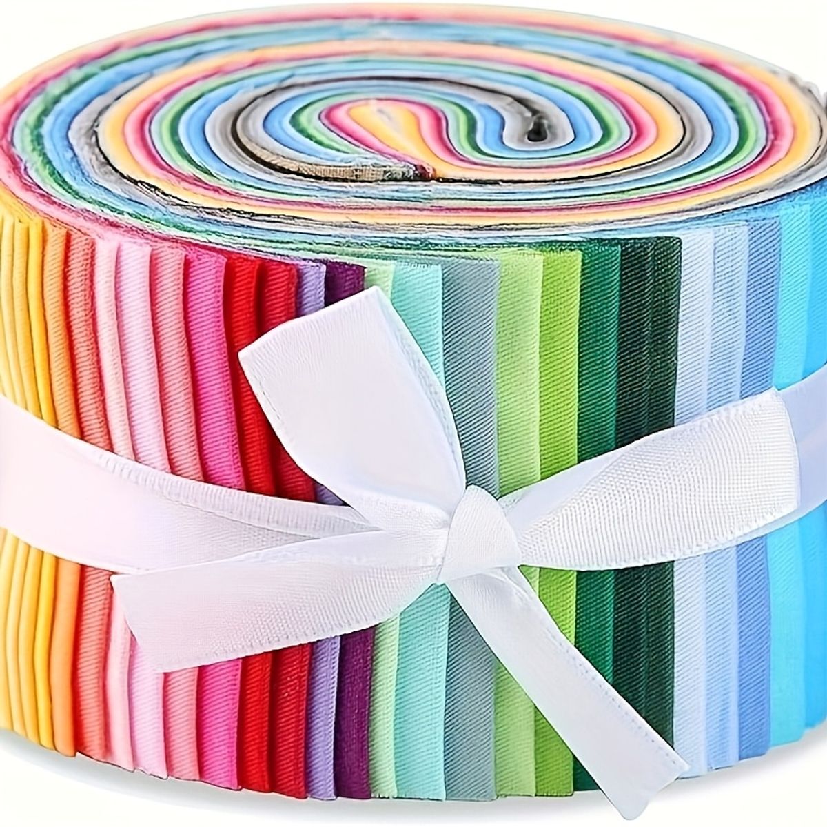 VATYERTY - 40 pegatinas de colores surtidos